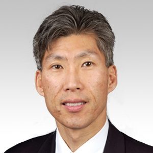 John Choi, MD