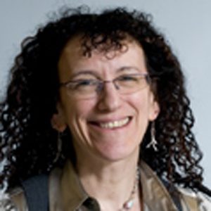Annekathryn Goodman, MPH, MD, MS