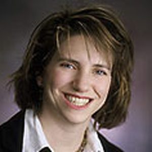Cassandra Carlone, MD