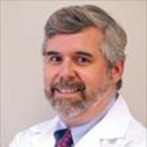 Jonathan Kay, MD, PhD