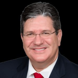 Mark Sutton, MD, FACS