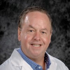Kevin Cline, MD