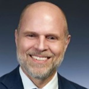 Timothy Damron, FAAOS, MD