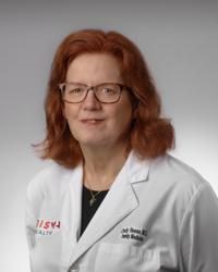 Cynthia Reese, MD