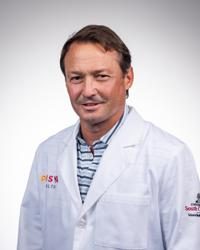 Douglas Wyland, MD