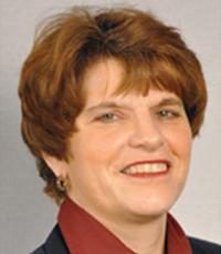 Sherrell Odonnell, DO, FACOI