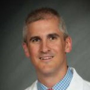 Thomas Richardson, MD