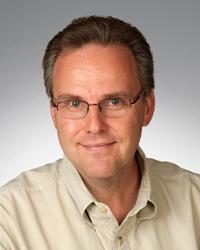 George Kosco III, DO
