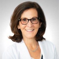 Diane Inserra, MD, FAAD