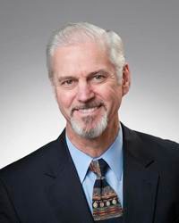 David Armesto, MD, FACS