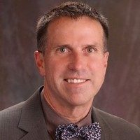 William Wickwire, MD