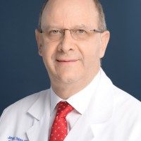 Jorge A., MSc Clin Epi, MD, MSc