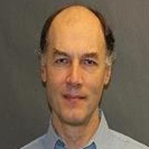 Oleg Reznik, MD