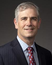 Jeffrey Wolf, MD, FACS