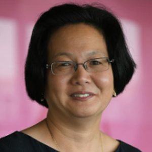 Susan Koh, MD
