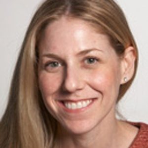 Kimberly Klipstein, MD