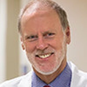 Brent Tetri, MD