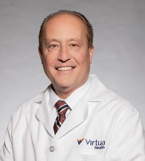 Scott Dorfner, DO