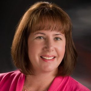 Mary Frances Myrick, MD