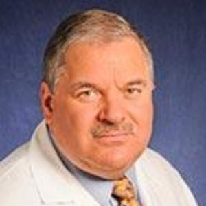 Victor Elner, PhD, MD
