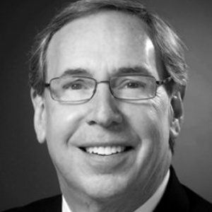 Michael Tharp, MD