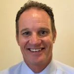 Keith Fischer, MD