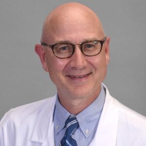 Michael Bakarich, DO, FACOG