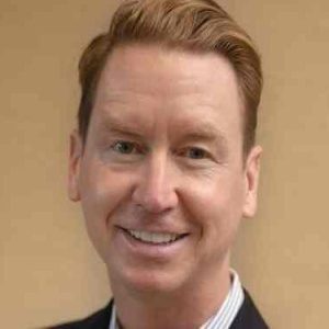 Dana Shipp, MD