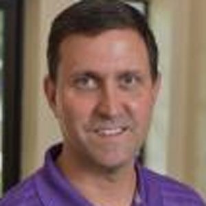 Jonathan Fow, MD
