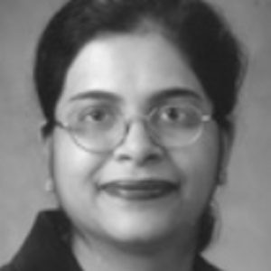 Gayathri Talluri, MD