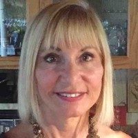 Linda Kardos, MD