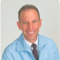Alan Wishneff, DDS