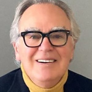 Joseph Soufer, MD