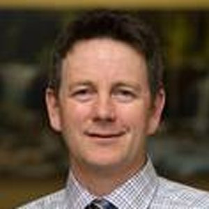 Michael Hadley, MD