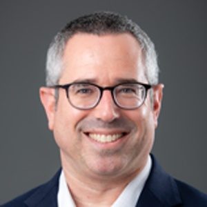 Corey Siegel, MD, MSc, MS