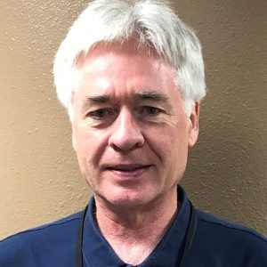 Michael Marble, MD