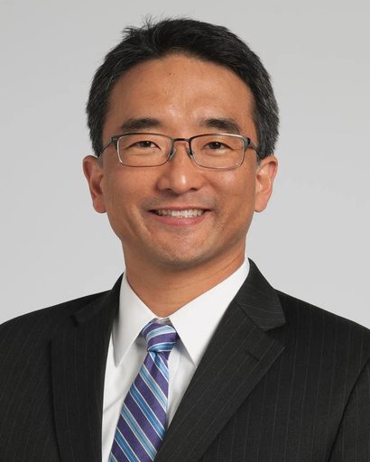 Roy Kim, MD