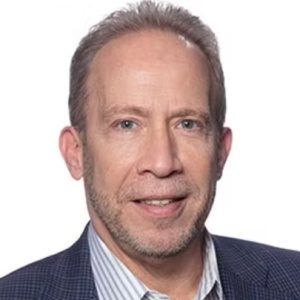 Allan Reiss, MD
