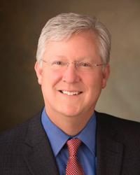 John Bennett, MD