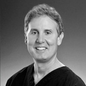 Randall Breau, MD