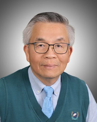 Hoang Pham, MD