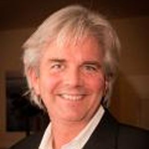 Jay Johnson, MA, MD