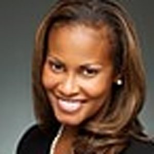 Lynne Lightfoote, MD