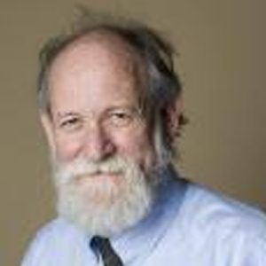 Daniel Roth, MD