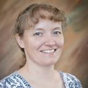 Adrianne Walker-Jenkins, MD