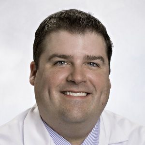 Thomas Carroll, MD
