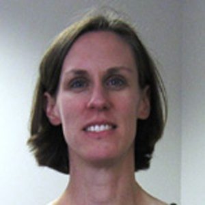 Julie Zude, MD