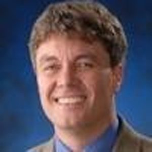 Adrian Preda, DFAPA, MD
