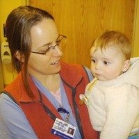 Heather Burris, MD, MPH