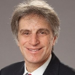 Eugene Fine, MD